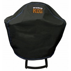 Broil King Чехол для KEG